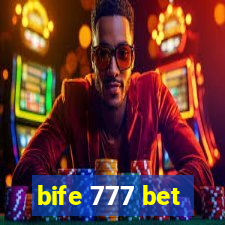 bife 777 bet